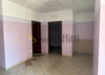 WhatsApp Image 2026-07-16 at 16.42.29 (9) - Locale Commerciale Via Contardo Ferrini 42, Samarate - foto 3