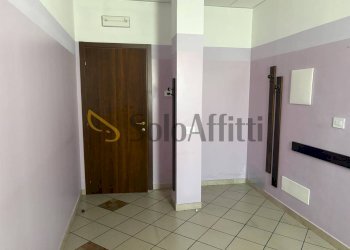 WhatsApp Image 2026-07-16 at 16.42.29 (7) - Locale Commerciale Via Contardo Ferrini 42, Samarate - foto 6