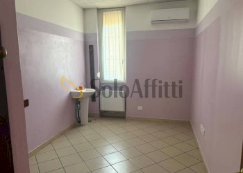 WhatsApp Image 2026-07-16 at 16.42.29 (8) - Locale Commerciale Via Contardo Ferrini 42, Samarate - foto 7