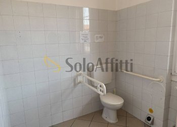 WhatsApp Image 2026-07-16 at 16.42.29 (1) - Locale Commerciale Via Contardo Ferrini 42, Samarate - foto 8