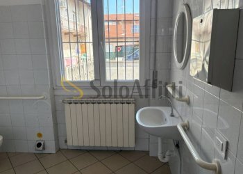 WhatsApp Image 2026-07-16 at 16.42.29 (2) - Locale Commerciale Via Contardo Ferrini 42, Samarate - foto 9