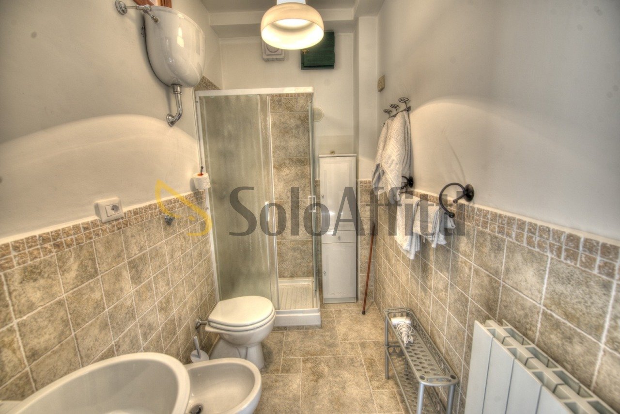 WhatsApp Image 2026-07-21 at 17.20.18 (1) - Independent house Via Goffredo Mameli 33, Canino - photo 1