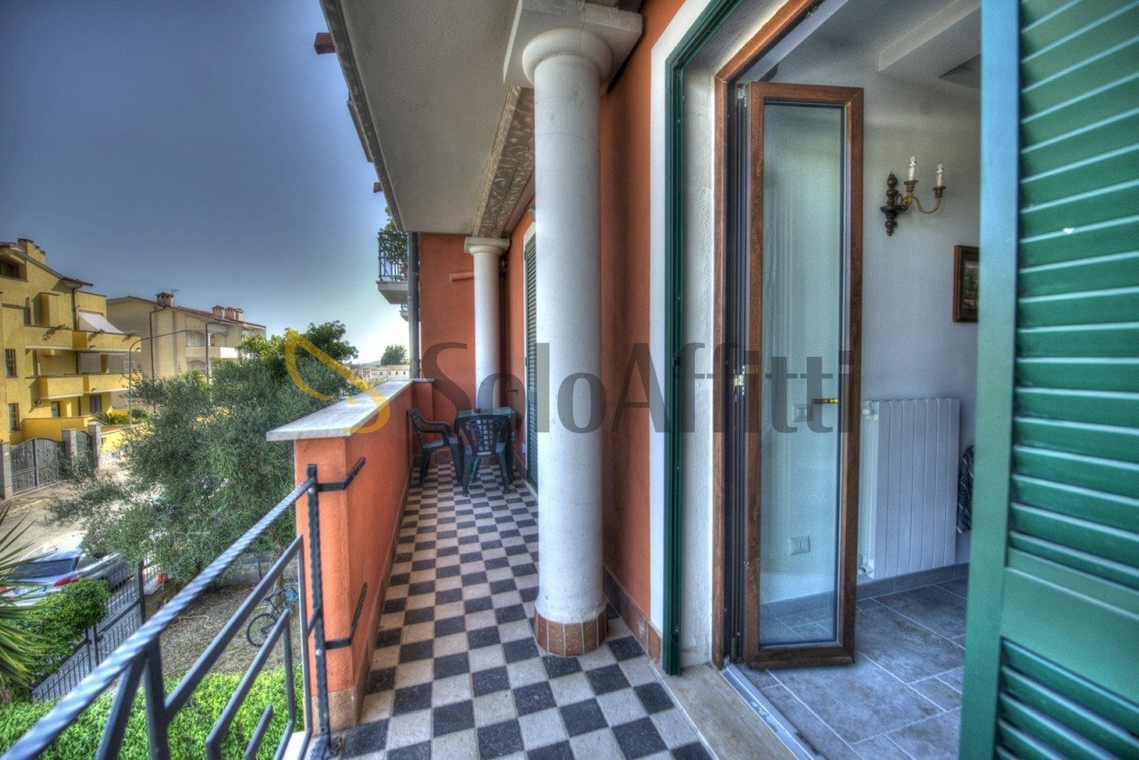 WhatsApp Image 2026-07-21 at 17.20.18 (2) - Independent house Via Goffredo Mameli 33, Canino - photo 2