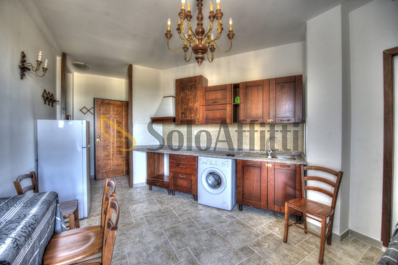 WhatsApp Image 2026-07-21 at 17.20.18 (3) - Independent house Via Goffredo Mameli 33, Canino - photo 3