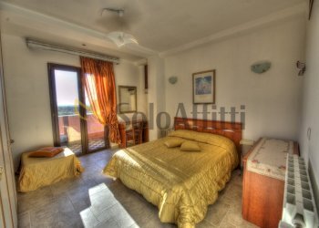 WhatsApp Image 2026-07-21 at 17.20.18 - Casa indipendente Via Goffredo Mameli 33, Canino - foto 4