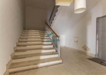 dettaglio - Commercial Premises Km 31, 800, Sammichele di Bari - photo 17