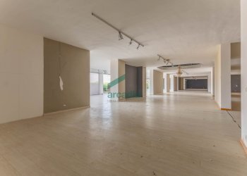 dettaglio - Commercial Premises Km 31, 800, Sammichele di Bari - photo 18