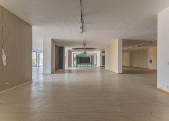 dettaglio - Commercial Premises Km 31, 800, Sammichele di Bari - photo 19