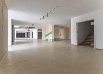dettaglio - Commercial Premises Km 31, 800, Sammichele di Bari - photo 20
