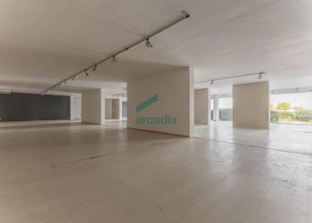 dettaglio - Commercial Premises Km 31, 800, Sammichele di Bari - photo 22