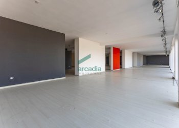 dettaglio - Commercial Premises Km 31, 800, Sammichele di Bari - photo 25