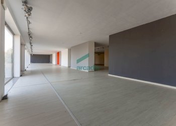 dettaglio - Commercial Premises Km 31, 800, Sammichele di Bari - photo 26