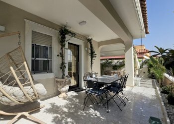1 - Villa Via Pablo Neruda 81, Ispica - foto 1