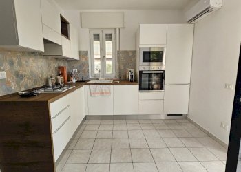 4 - Villa Via Pablo Neruda 81, Ispica - foto 4