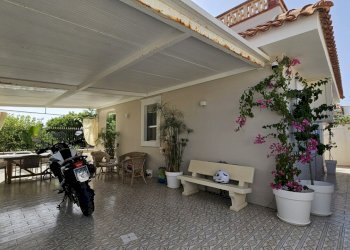 5 - Villa Via Pablo Neruda 81, Ispica - foto 5