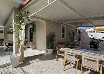 6 - Villa Via Pablo Neruda 81, Ispica - foto 6