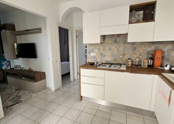 12 - Villa Via Pablo Neruda 81, Ispica - foto 8