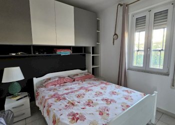 14 - Villa Via Pablo Neruda 81, Ispica - foto 10