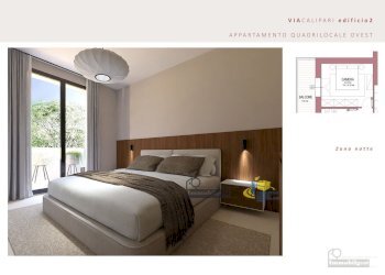 pagina_008 - Three-room apartment Via Nicola Calipari 8, Parma - photo 2