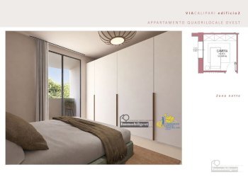 pagina_010 - Three-room apartment Via Nicola Calipari 8, Parma - photo 4