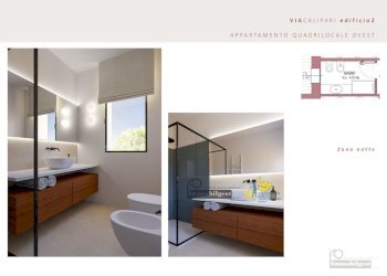 pagina_011 - Three-room apartment Via Nicola Calipari 8, Parma - photo 5