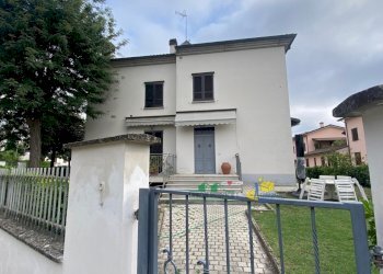 9 - Casa indipendente Via Pietro Nenni 9, Noceto - foto 5
