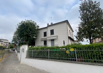 8 - Casa indipendente Via Pietro Nenni 9, Noceto - foto 7
