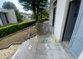10 - Casa indipendente Via Pietro Nenni 9, Noceto - foto 9