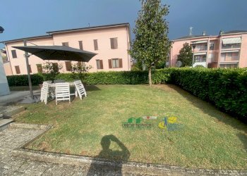 8 - Casa indipendente Via Pietro Nenni 9, Noceto - foto 10