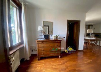 27 - Casa indipendente Via Pietro Nenni 9, Noceto - foto 14