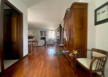 28 - Casa indipendente Via Pietro Nenni 9, Noceto - foto 15