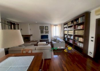 30 - Casa indipendente Via Pietro Nenni 9, Noceto - foto 17