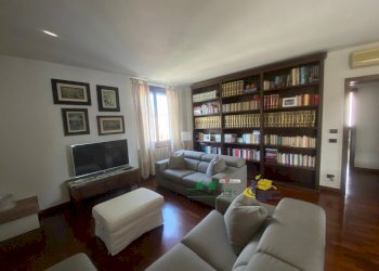 33 - Casa indipendente Via Pietro Nenni 9, Noceto - foto 18
