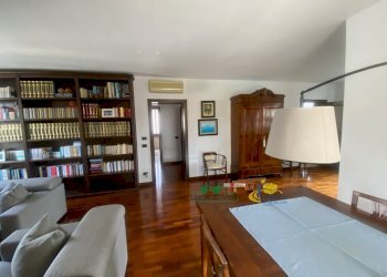 34 - Casa indipendente Via Pietro Nenni 9, Noceto - foto 20