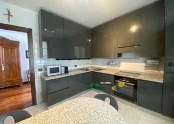 3 - Casa indipendente Via Pietro Nenni 9, Noceto - foto 22