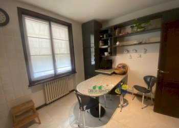 5 - Casa indipendente Via Pietro Nenni 9, Noceto - foto 23