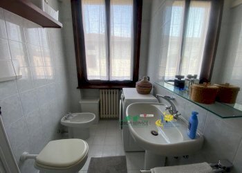 8 - Casa indipendente Via Pietro Nenni 9, Noceto - foto 24
