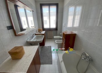 14 - Casa indipendente Via Pietro Nenni 9, Noceto - foto 25