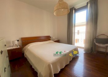 9 - Casa indipendente Via Pietro Nenni 9, Noceto - foto 26