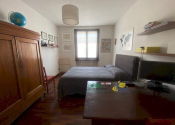 15 - Casa indipendente Via Pietro Nenni 9, Noceto - foto 27