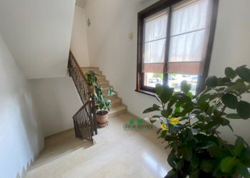 18 - Casa indipendente Via Pietro Nenni 9, Noceto - foto 28