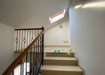 19 - Casa indipendente Via Pietro Nenni 9, Noceto - foto 29