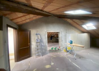 21 - Casa indipendente Via Pietro Nenni 9, Noceto - foto 30