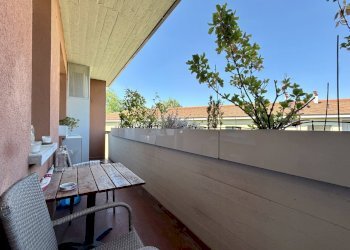 www.la-commerciale.com | Rif. COM64 - Quadrilocale Via L. Galvani 64, Ozzano dell'Emilia - foto 4