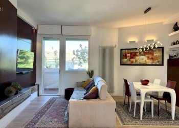 www.la-commerciale.com | Rif. COM64 - Quadrilocale Via L. Galvani 64, Ozzano dell'Emilia - foto 5