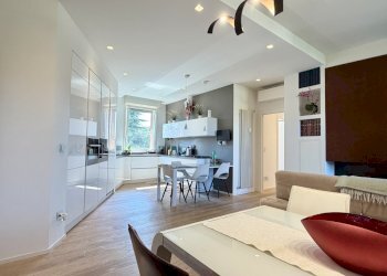 www.la-commerciale.com | Rif. COM64 - Quadrilocale Via L. Galvani 64, Ozzano dell'Emilia - foto 6