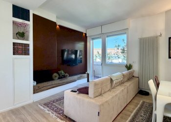 www.la-commerciale.com | Rif. COM64 - Quadrilocale Via L. Galvani 64, Ozzano dell'Emilia - foto 9
