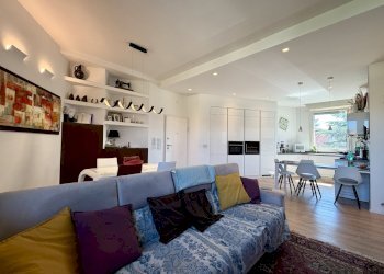www.la-commerciale.com | Rif. COM64 - Quadrilocale Via L. Galvani 64, Ozzano dell'Emilia - foto 10