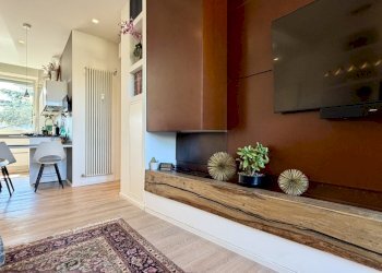 www.la-commerciale.com | Rif. COM64 - Quadrilocale Via L. Galvani 64, Ozzano dell'Emilia - foto 12