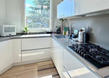 www.la-commerciale.com | Rif. COM64 - Quadrilocale Via L. Galvani 64, Ozzano dell'Emilia - foto 17